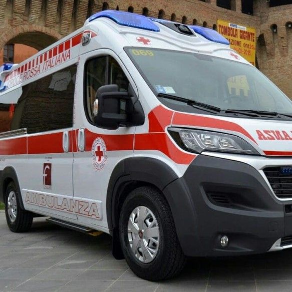 ambulanza-croce-rossa-forlimpopoli-bertinoro-583x583