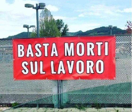 basta-morti-sul-lavoro