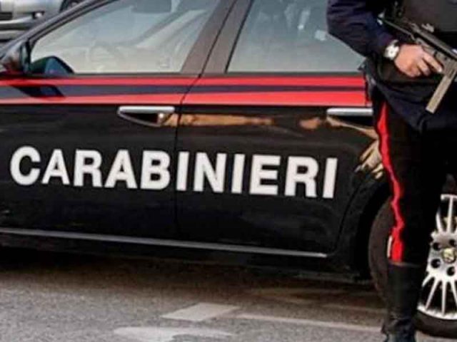 carabinieri-1_edited
