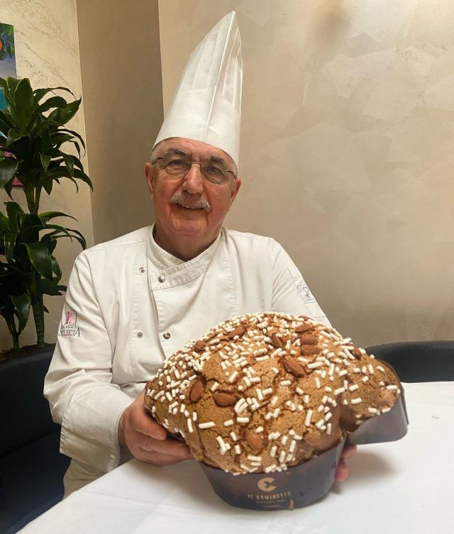 chef Nazareno Fontana 1