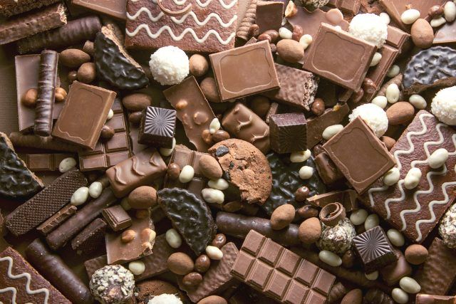 cioccolato1