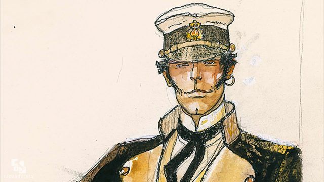 corto-maltese-mann-1