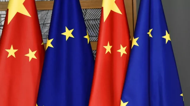 eu-cina
