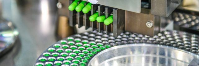 industria-farmaceutica