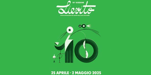 lievito-660x330