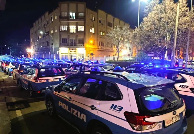 polizia-ok