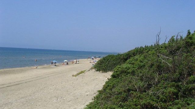 sabaudia-spiaggia1 - Copia