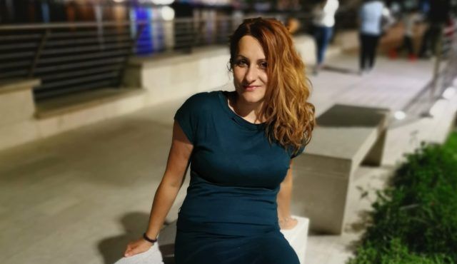 sabrina-nardella