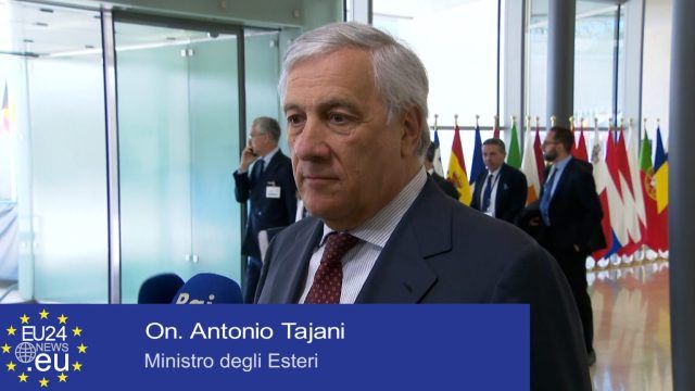 tajani-pic-1536x864-1