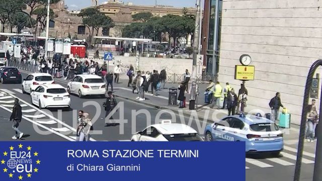 termini-1536x864-1