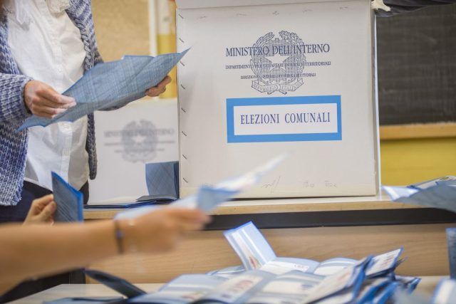 Agenzia_Fotogramma_comunali1-1