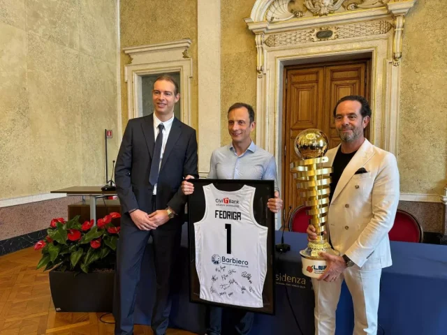 Apu-Udine-Fedriga