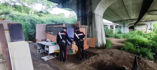 Carabinieri-Lazio-1