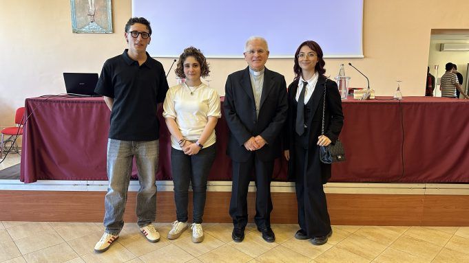 DiMarco-Lazzari-Crociata-Anioti