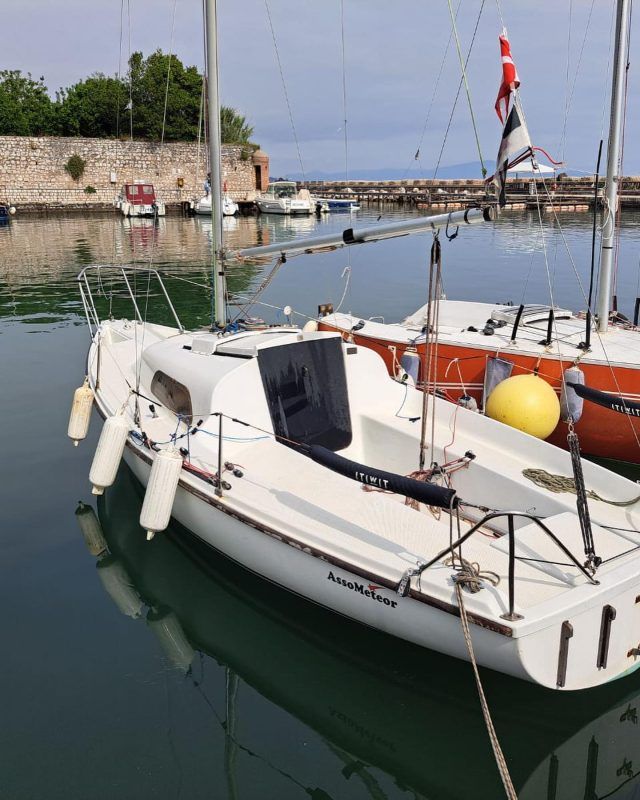 Formia-Circolo Caposele