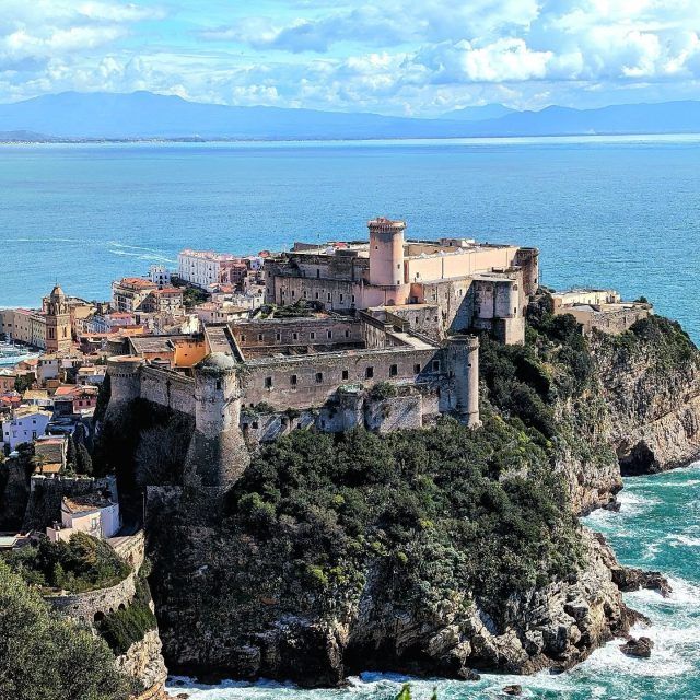 Gaeta1