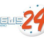 Redazione 3