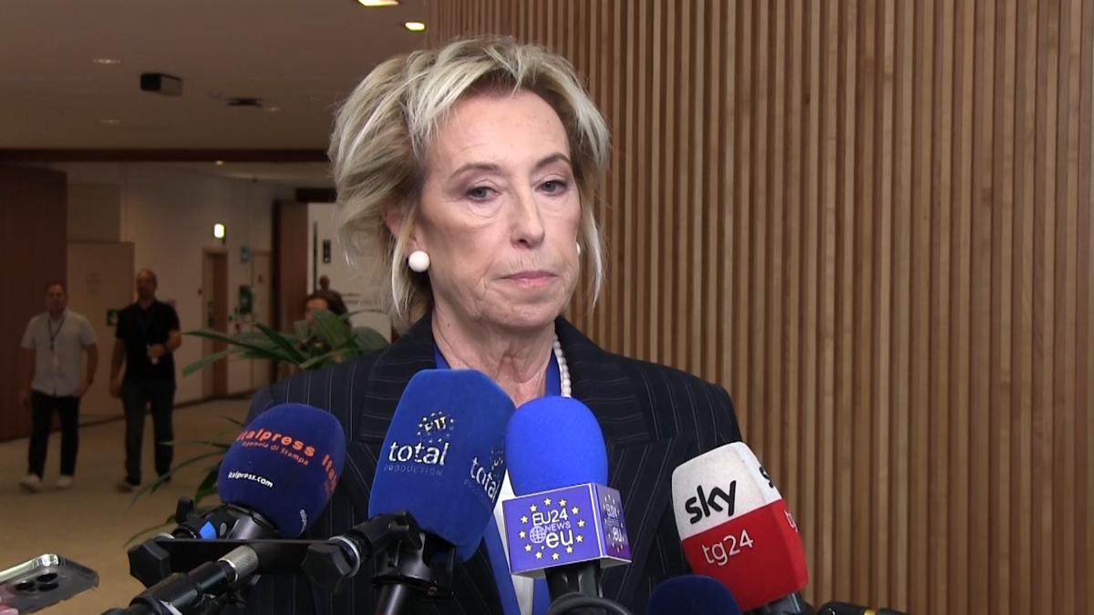 Moratti-e1741243898668