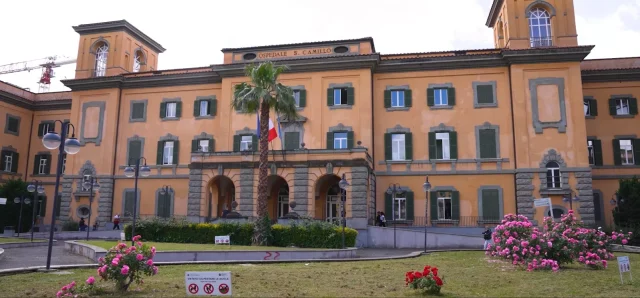 Ospedale-San-Camillo