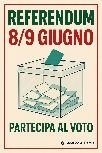 Referendum2025