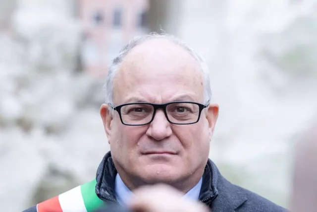Roberto-Gualtieri-1