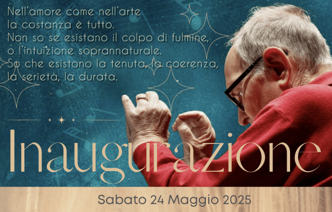 Screenshot 2025-05-23 alle 08.37.52