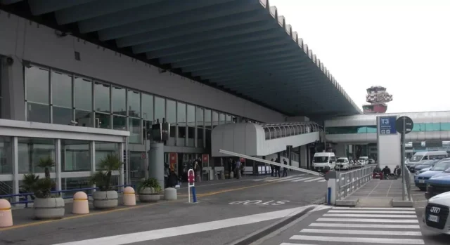 Terminal-3-FCO-2015