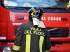 Ritrovato morto 73 enne scomparso da Caprona mercoledì 30 aprile