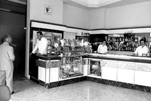 caffetubino