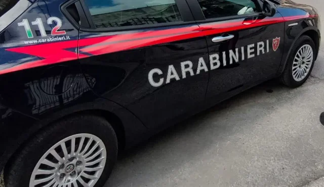 carabinieri-1