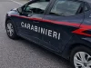 Protesta per scendere fuori fermata e danneggia il bus di Autolinee Toscane con una bottigliata