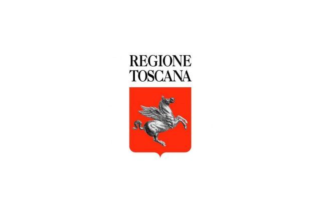 consiglio-regionale-toscana