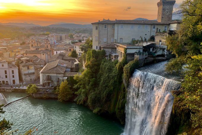 isola_liri2022-900x600