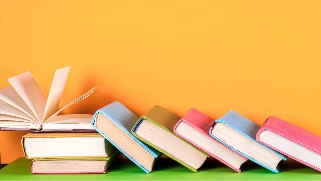 libri