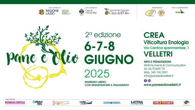 locandina_orizzontale