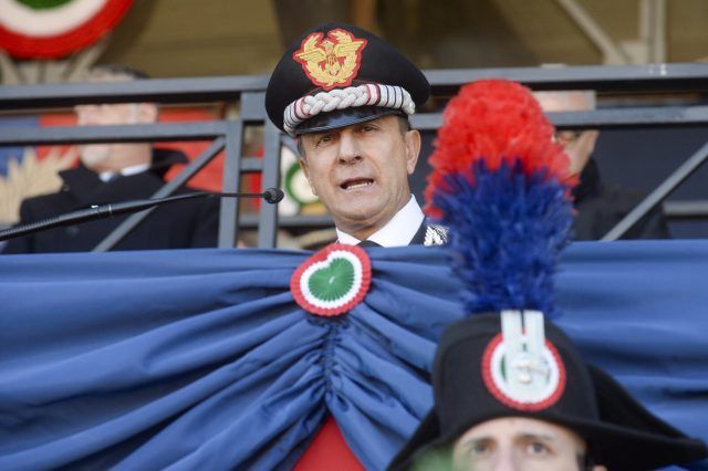 luongo-carabinieri