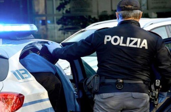 polizia-1