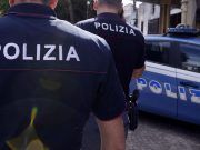 Si nascondeva a Latina Lido un latitante rumeno che deve scontare 19 anni di carcere