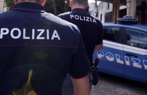 Si nascondeva a Latina Lido un latitante rumeno che deve scontare 19 anni di carcere