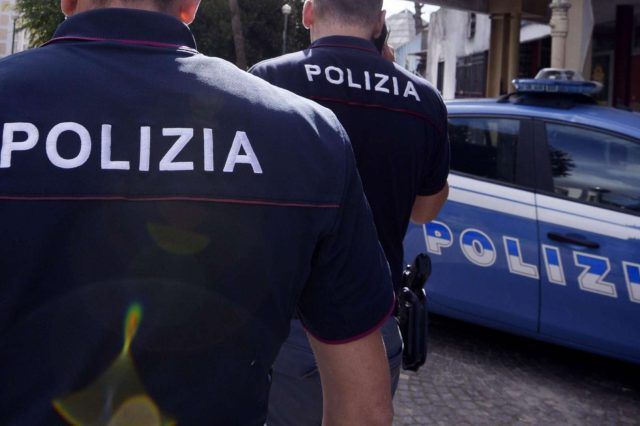 polizia-scaled-1