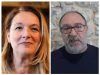 Inchiesta di Prato, ai domiciliari l’imprenditore Riccardo Matteini Bresci