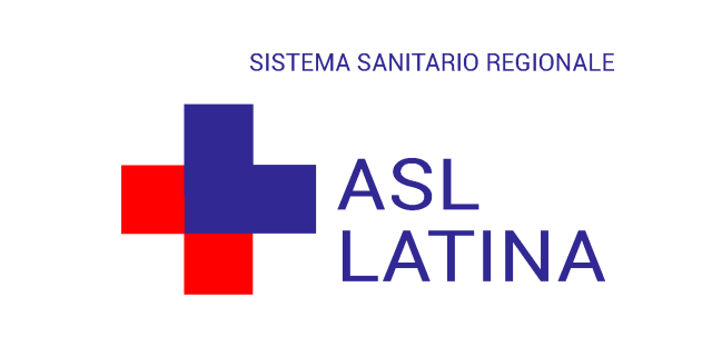 ASL LATINA