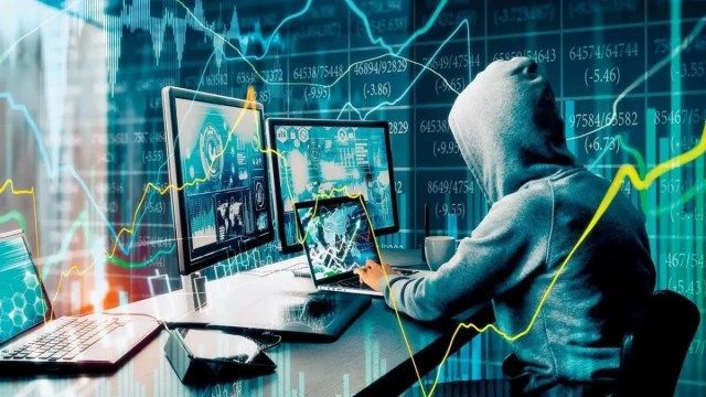 L’UE Rafforza le Misure contro la Criminalità Organizzata e la Radicalizzazione Online