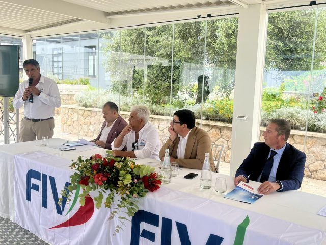 Formia-Vela camp.it. giov. pres.