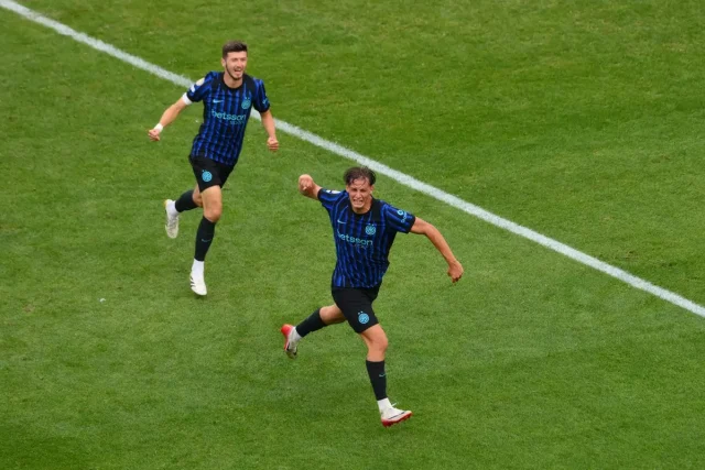 Francesco-Pio-Esposito-def