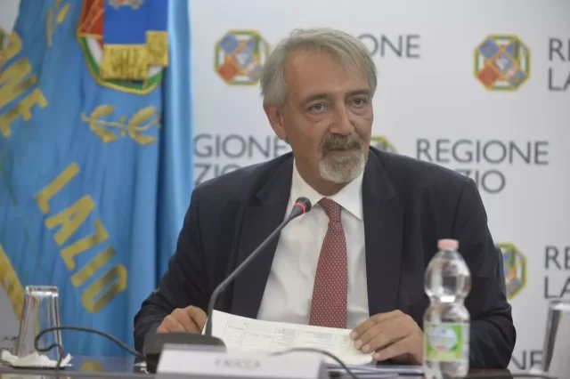Francesco-Rocca-1