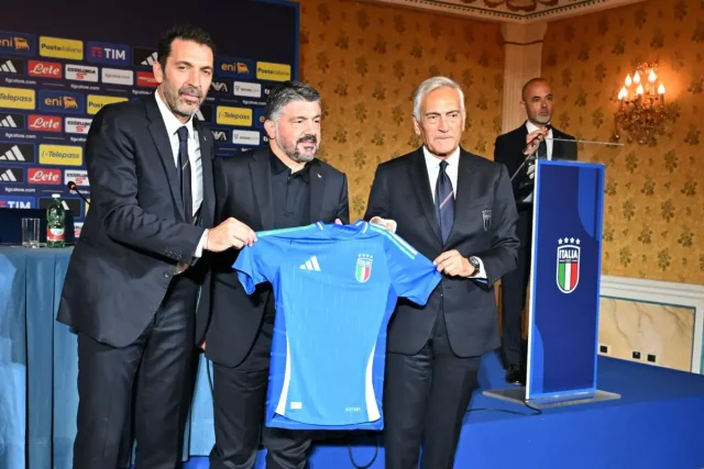 Gattuso