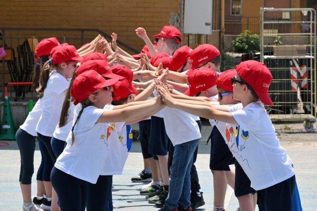 Lazio_Kids_1-