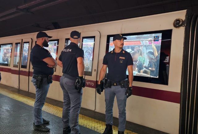 Polizia-2