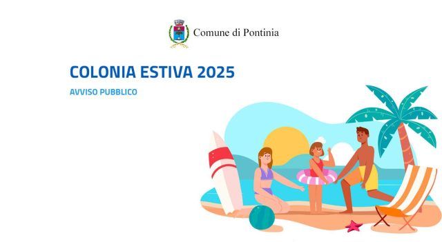 Pontinia-colonia2025